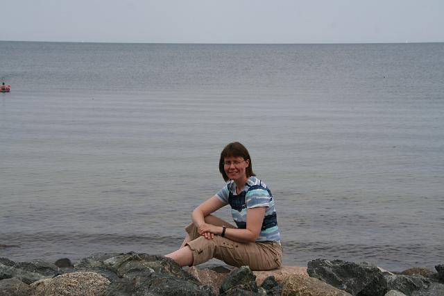 27 Betty am Strand.jpg